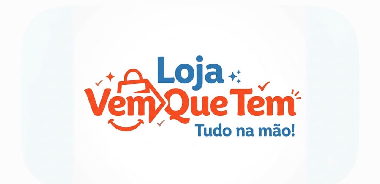   loja vem que tem